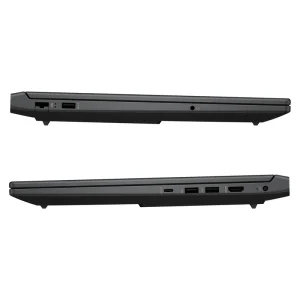 لپتاپ 16.1 اینچی اچپی مدل Victus R1036NIA i5 14450HX 24GB 512SSD 6G RTX3050