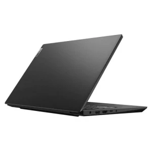 لپ تاپ 15.6 اینچی لنوو V15 G4 i5 13420H 16GB 512SSD INTEL
