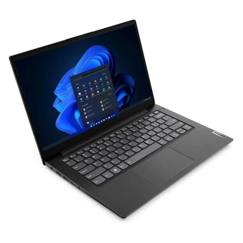 لپ تاپ 15.6 اینچی لنوو V15 G4 i5 13420H 16GB 512SSD INTEL