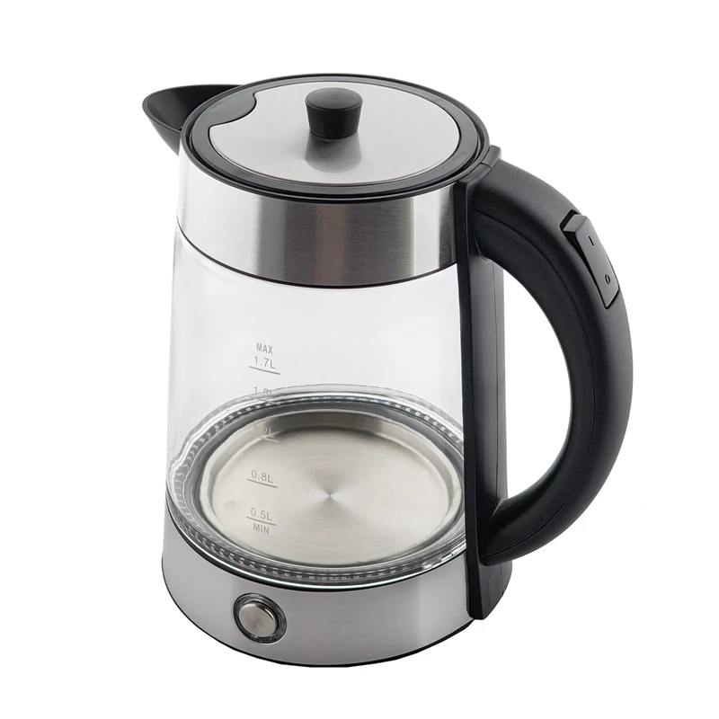 چای ساز آدلفو مدل ATM-2000AG