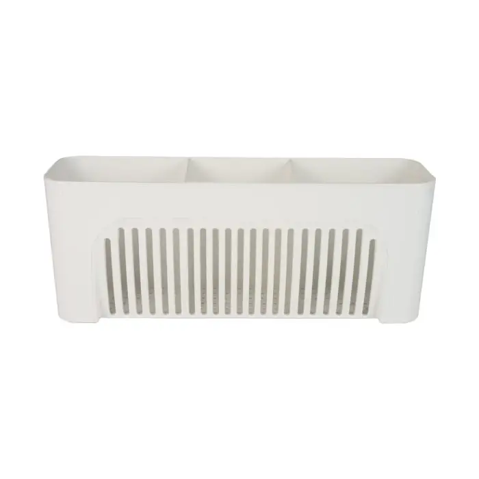 آبچکان استیل سفید MGS کد Dr1015W