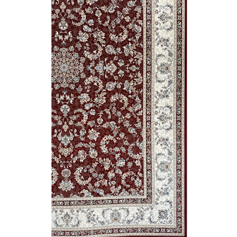 فرش 1200 شانه