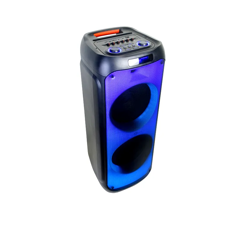 اسپیکر بیتس مدل B2