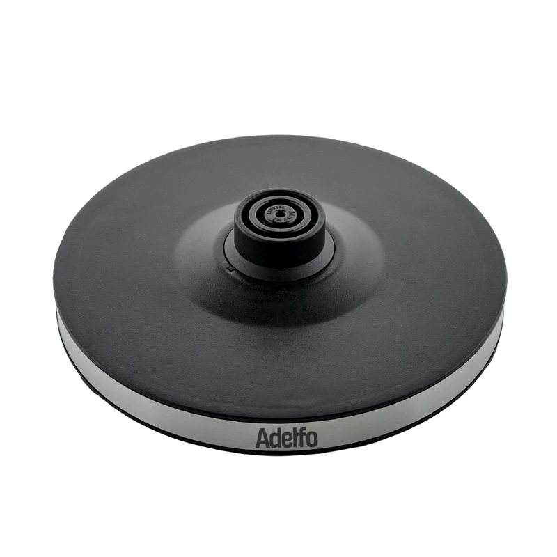 چای ساز آدلفو مدل ATM-2000AG