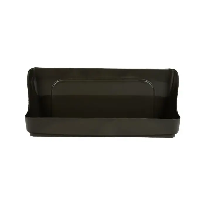 آبچکان استیل طوسی MGS کد Dr1015G