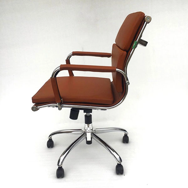 صندلی کارشناسی سما مدل 2116B