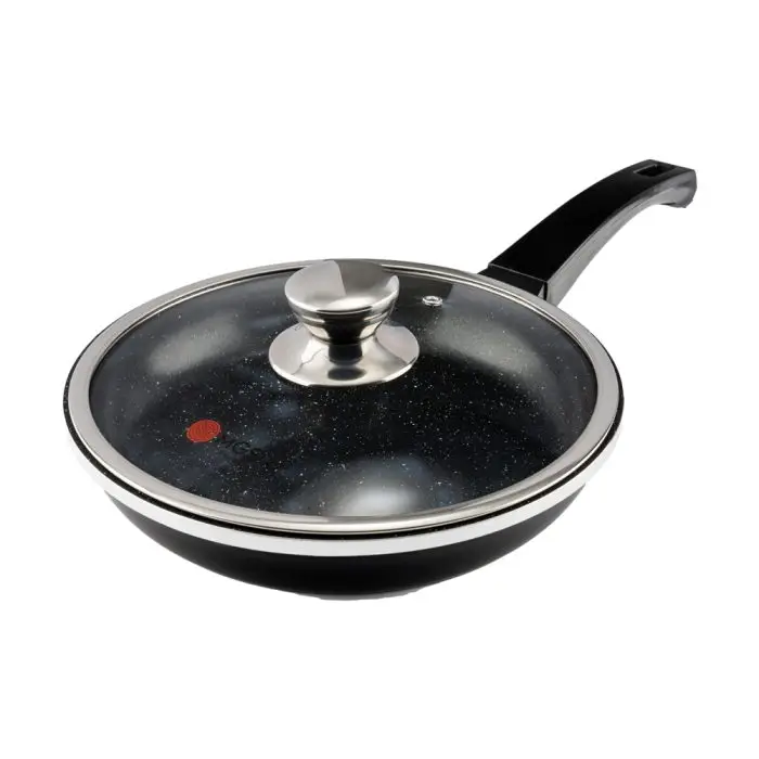 سرویس قابلمه 15 پارچه طرح ایتالیا B