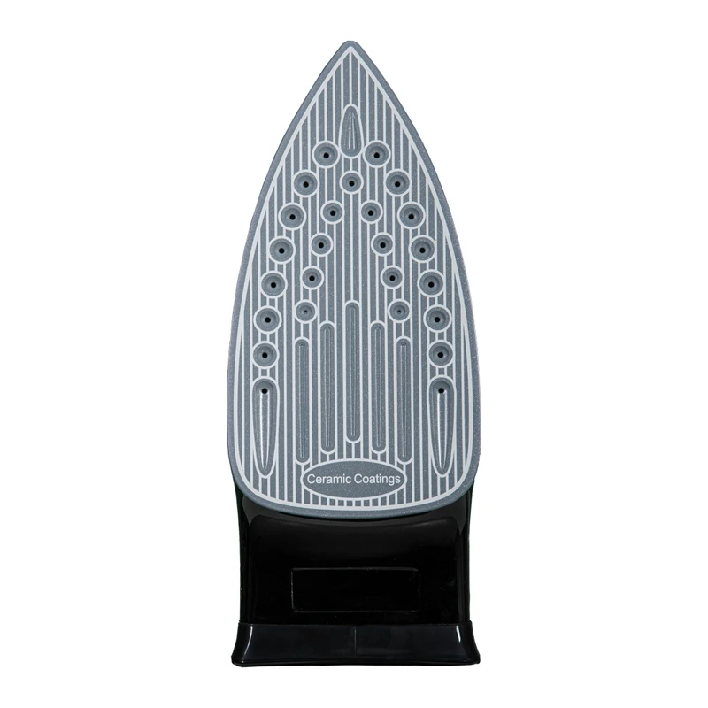 اتو بخار آدلفو مدل ASI-2235C