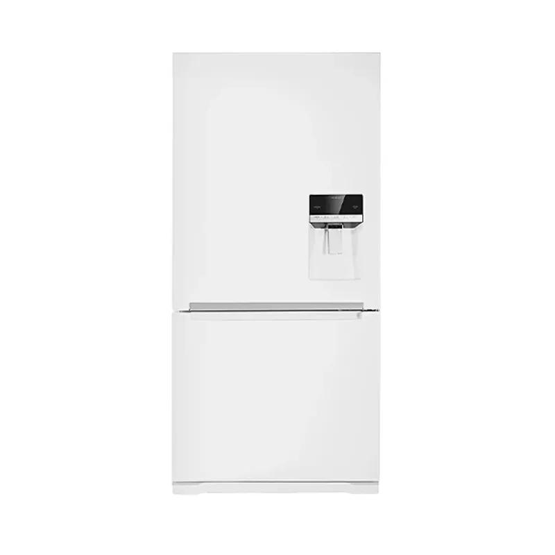 یخچال فریزر دوو سری اولتیمو 28 فوت DB-2832