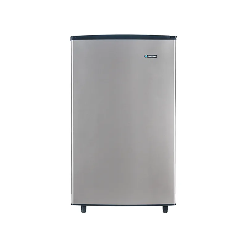 فریزر ایستکول 4 کشو 6 فوت 2946