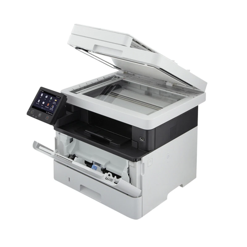 پرینتر چند کاره لیزری کانن مدل i-SENSYS MF455dw