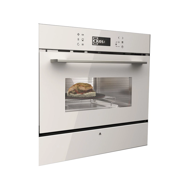 مایکروویو توکار آلتون MI-500 کامپکت