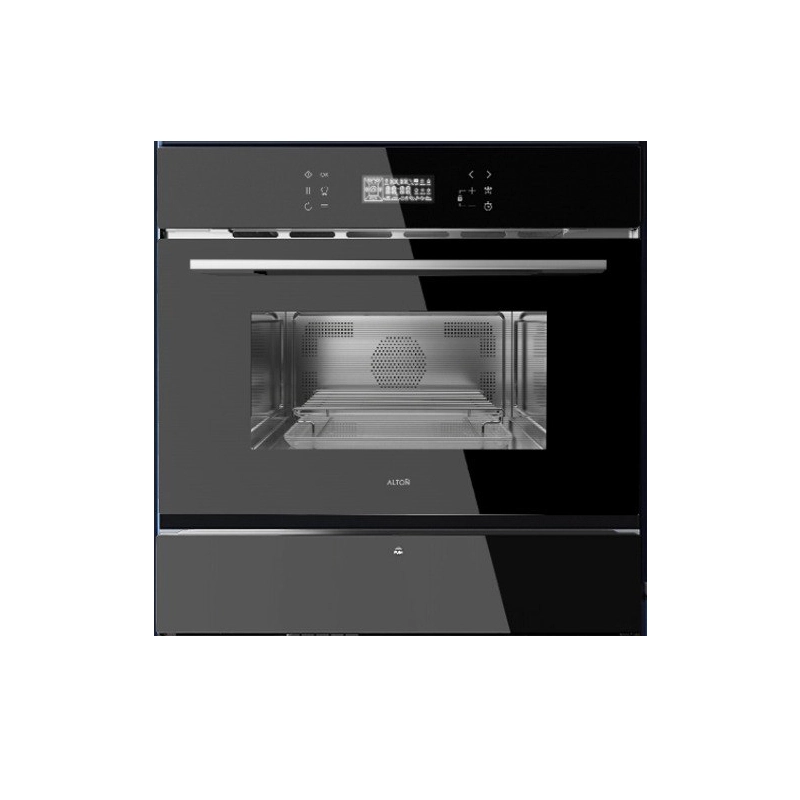 مایکروویو توکار آلتون MI-500 کامپکت