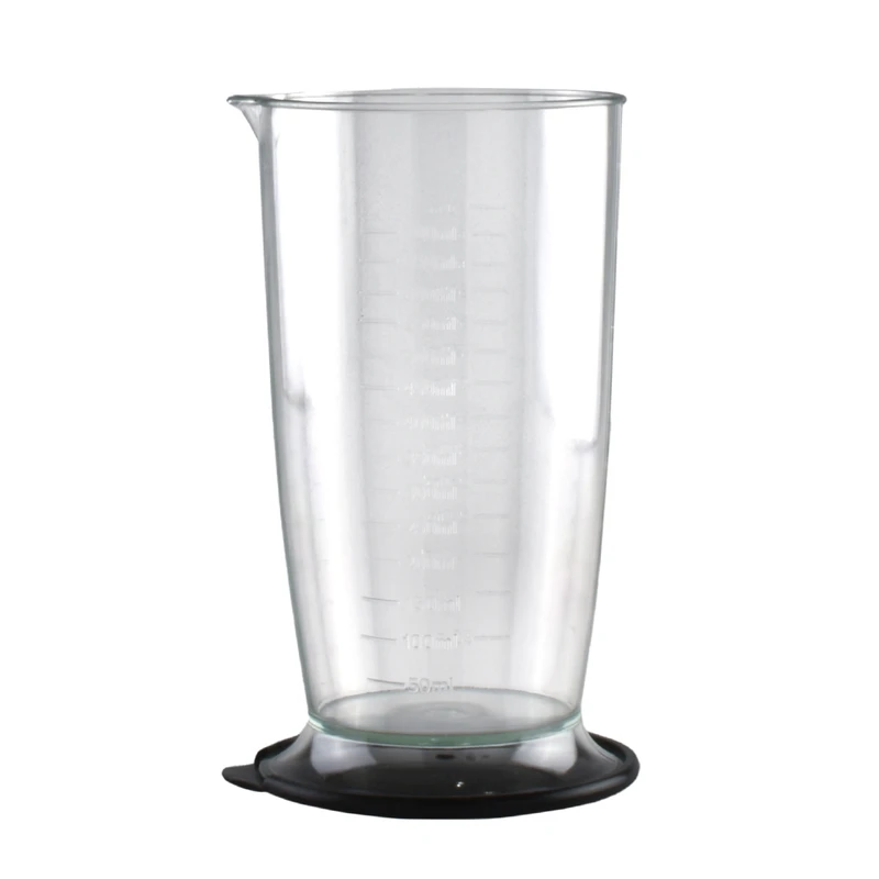 گوشت کوب برقی چند کاره آدلفو AHB-7030S مشکی