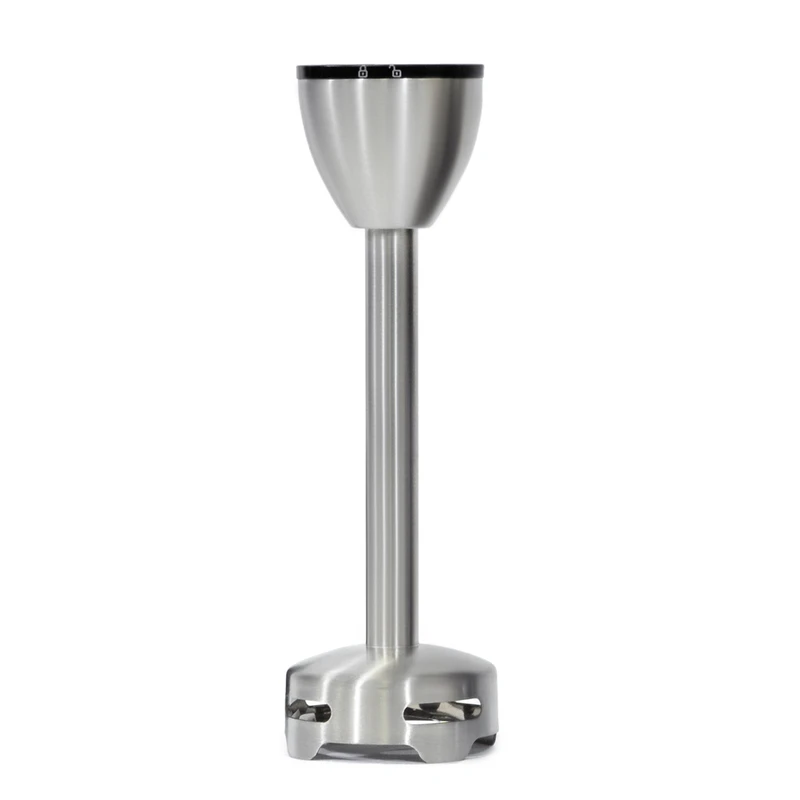 گوشت کوب برقی چند کاره آدلفو AHB-7030S مشکی