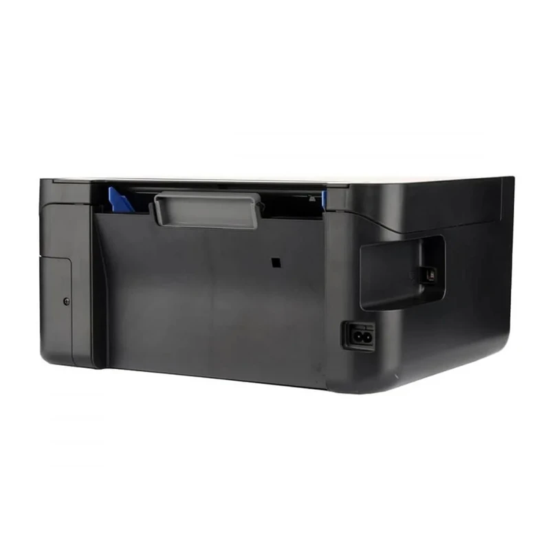 پرینتر چند کاره جوهر افشان اپسون مدل EcoTank L3250