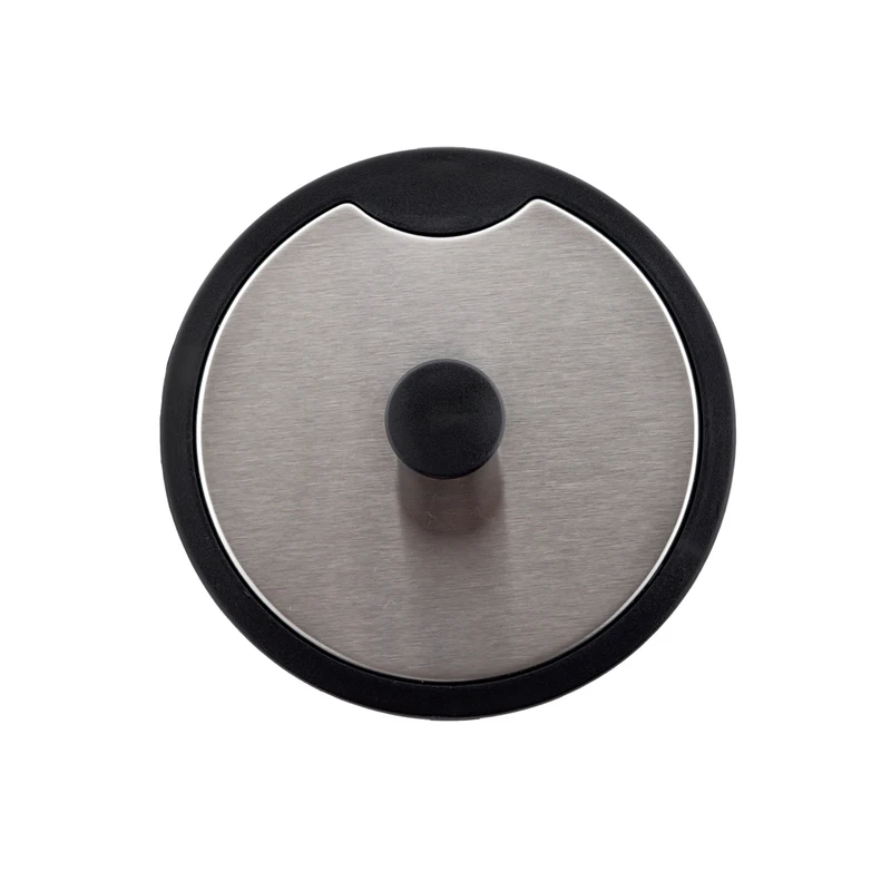 چای ساز آدلفو مدل ATM-2000AG