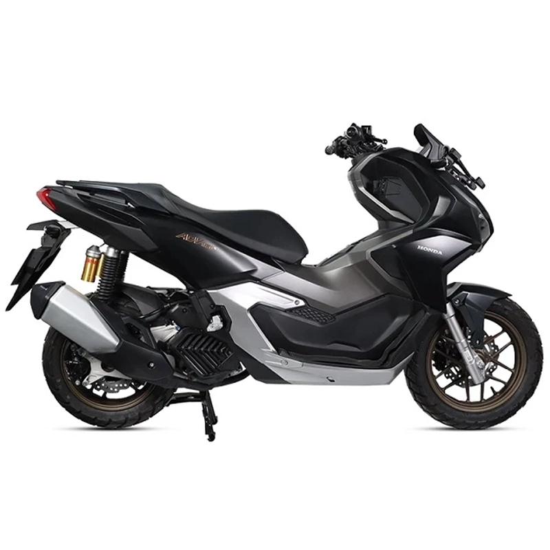 موتور سیکلت هوندا طرح ADV اصل 160 سال 1403