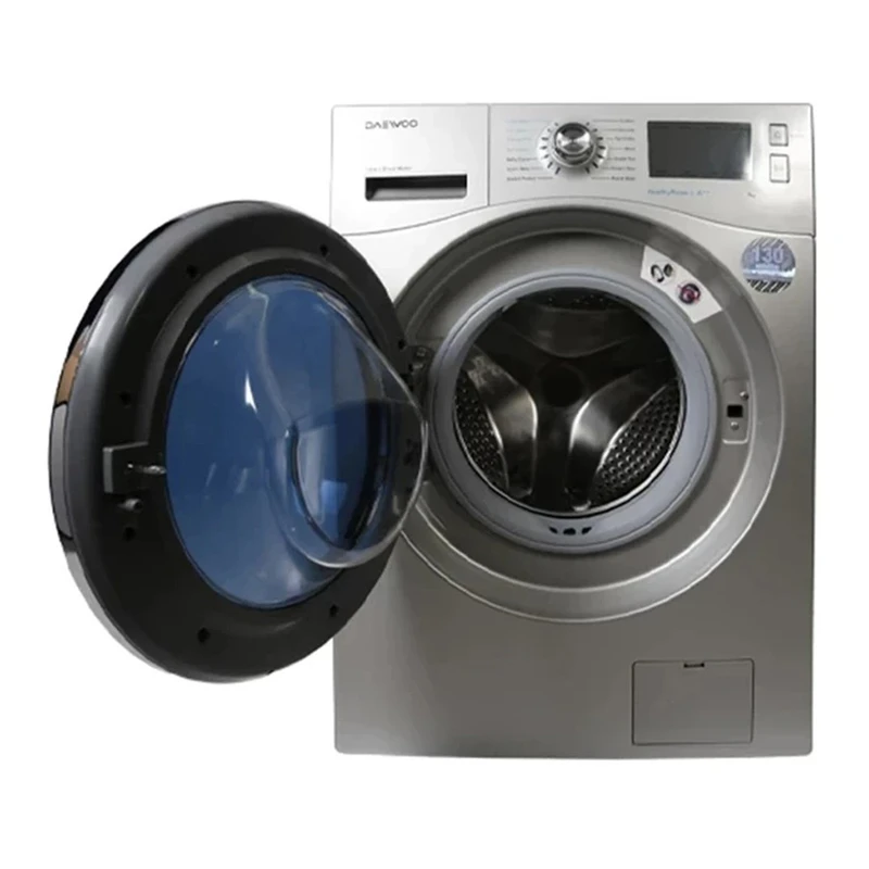 ماشین لباسشویی دوو LM-981