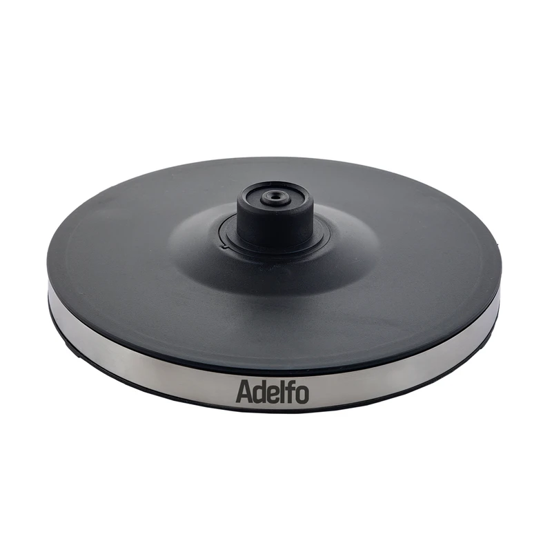 کتری برقی آدلفو مدل AKE-2000AS