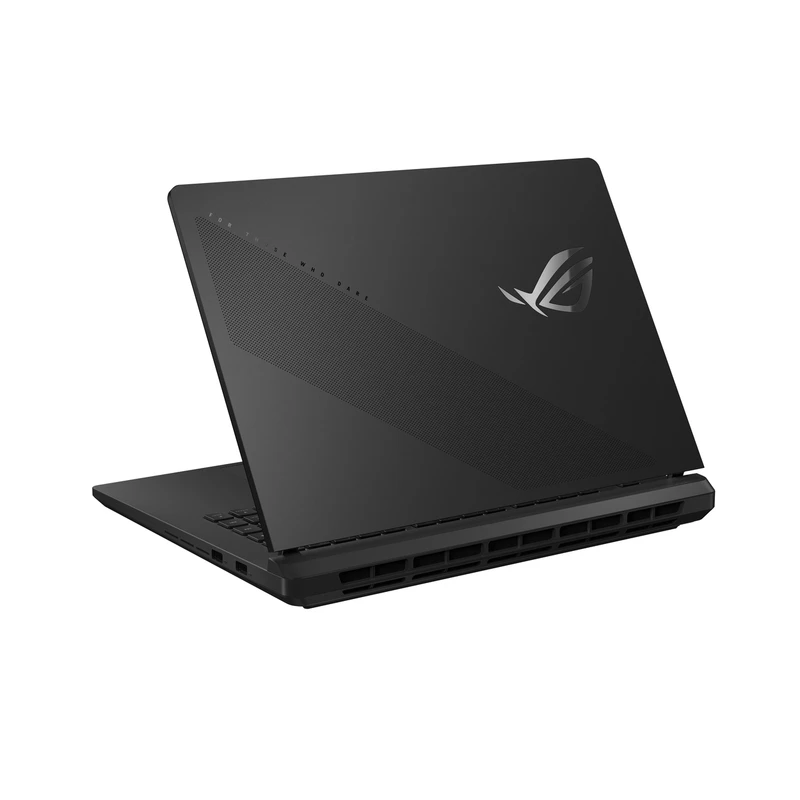 لپ‌تاپ 16 اینچی ایسوس مدل ROG Strix SCAR 16 G635LX Core Ultra 9 275HX 64GB 1TSSD 24G RTX5090