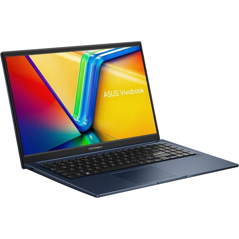 لپتاپ 15.6 اینچی ایسوس مدل VivoBook A1502VA i5 13420H 24GB 1TSSD
