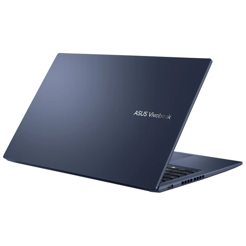 لپتاپ 15.6 اینچی ایسوس مدل VivoBook A1502VA i7 13620H 40GB 1TSSD