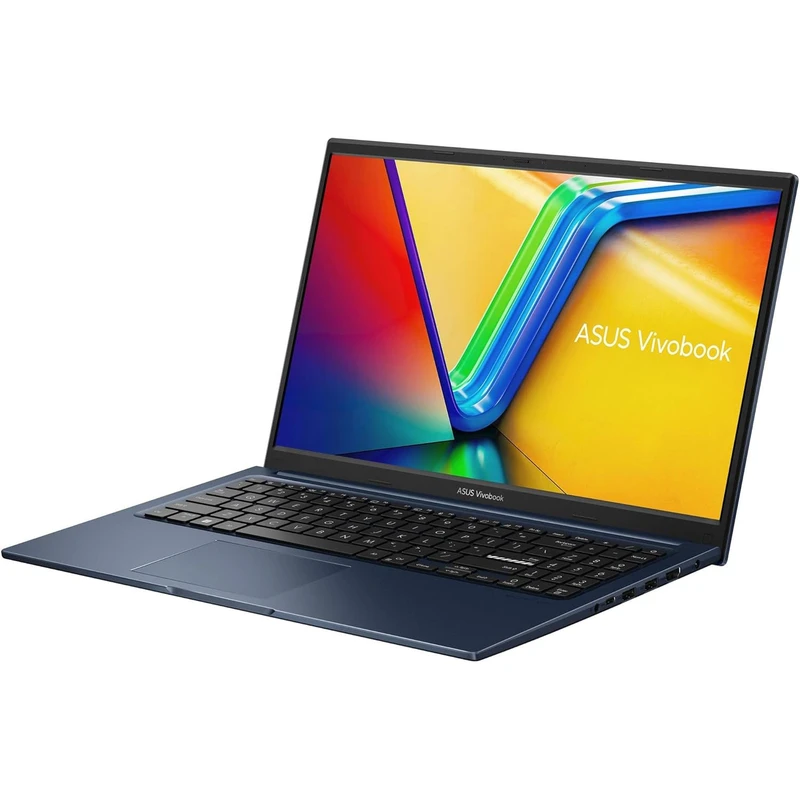 لپتاپ 15.6 اینچی ایسوس مدل VivoBook A1502VA i5 13420H 8GB 512SSD