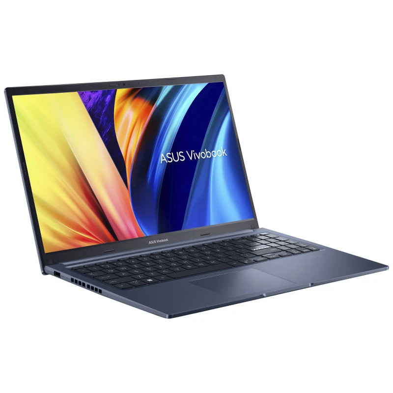 لپتاپ 15.6 اینچی ایسوس مدل VivoBook A1502VA i7 13620H 40GB 1TSSD