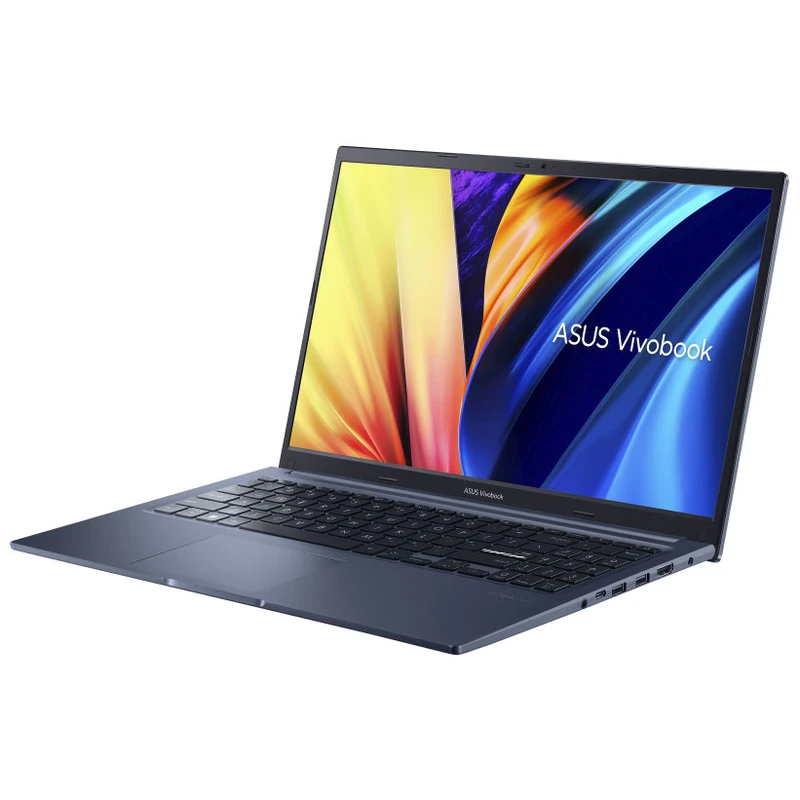 لپتاپ 15.6 اینچی ایسوس مدل VivoBook A1502VA i7 13620H 40GB 1TSSD
