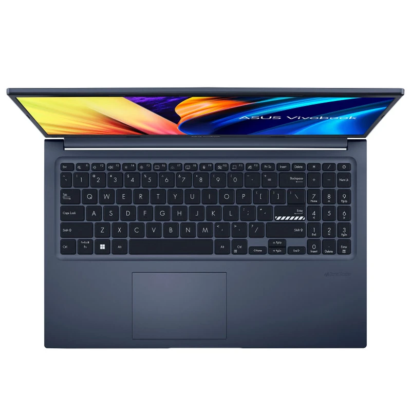 لپتاپ 15.6 اینچی ایسوس مدل VivoBook A1502VA i7 13620H 16GB 1TSSD