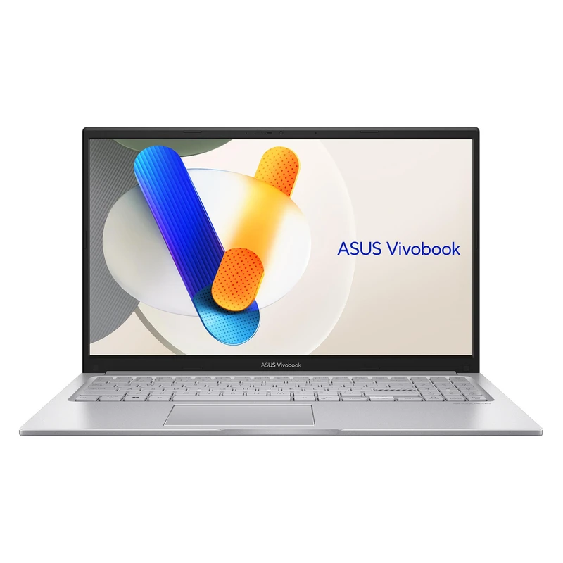 لپ تاپ 15.6 اینچی ایسوس مدل Vivobook 15 X1504VA i3 1315U 8GB 512SSD