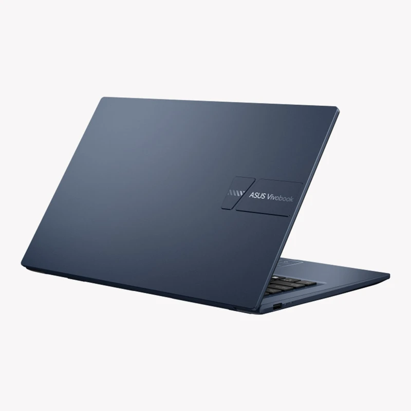 لپ‌تاپ 15.6 اینچی ایسوس مدل Vivobook 15 X1504VA i3 1315U 4GB 512SSD
