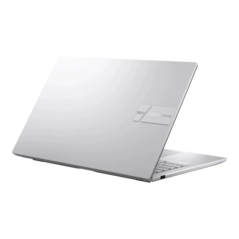 لپتاپ 15.6 اینچی ایسوس مدل VivoBook R1504VA Core 5 120U 16GB 512SSD
