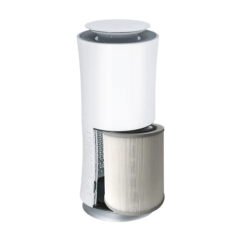 فیلتر تصفیه هوا Z400