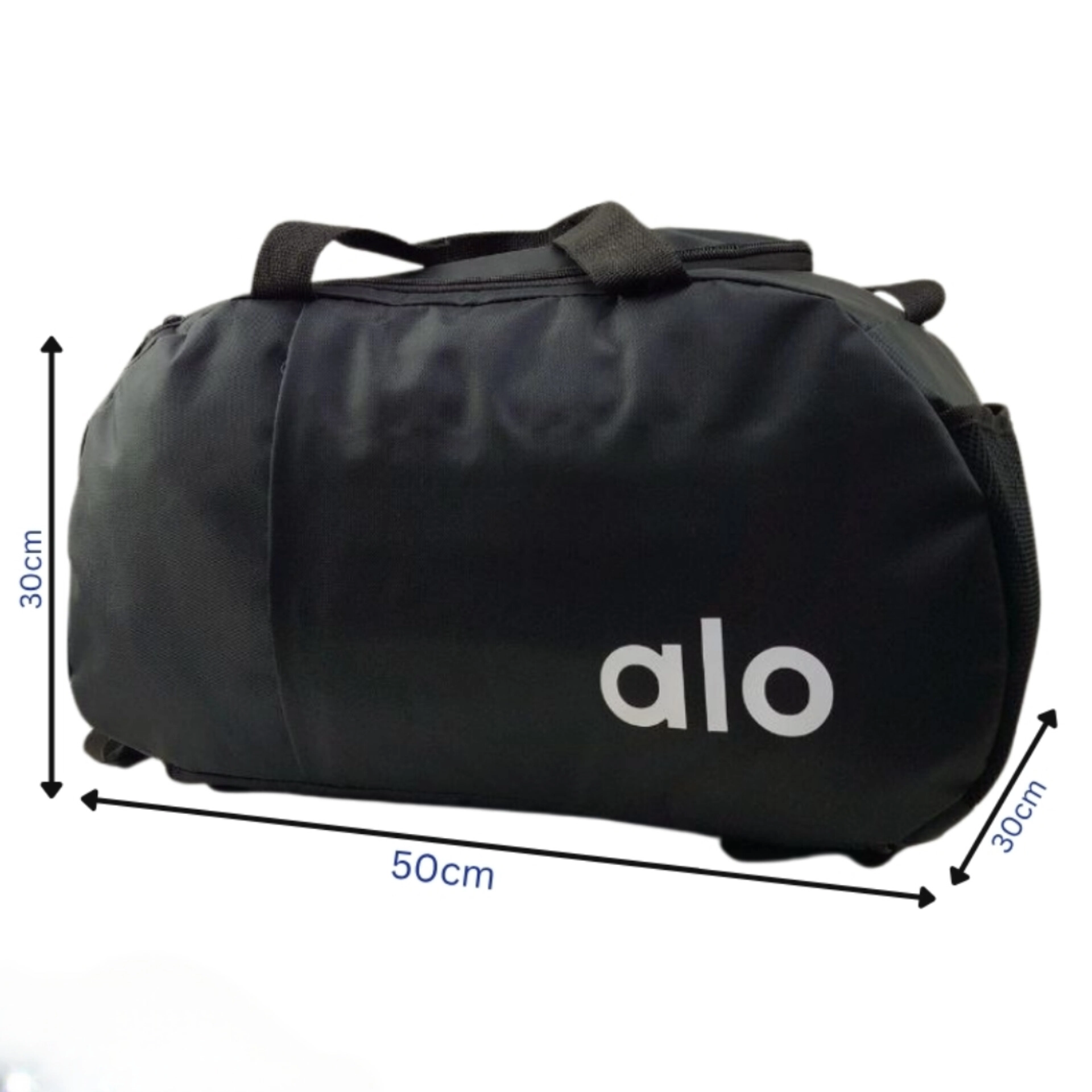 ساک و کوله ورزشی الو 59700