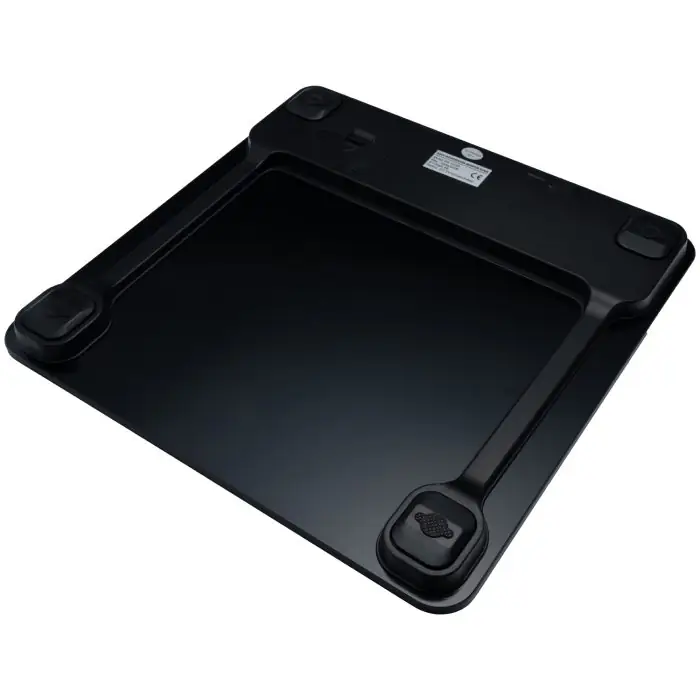 ترازو حمام دیجیتال MGS کد BS-1415B