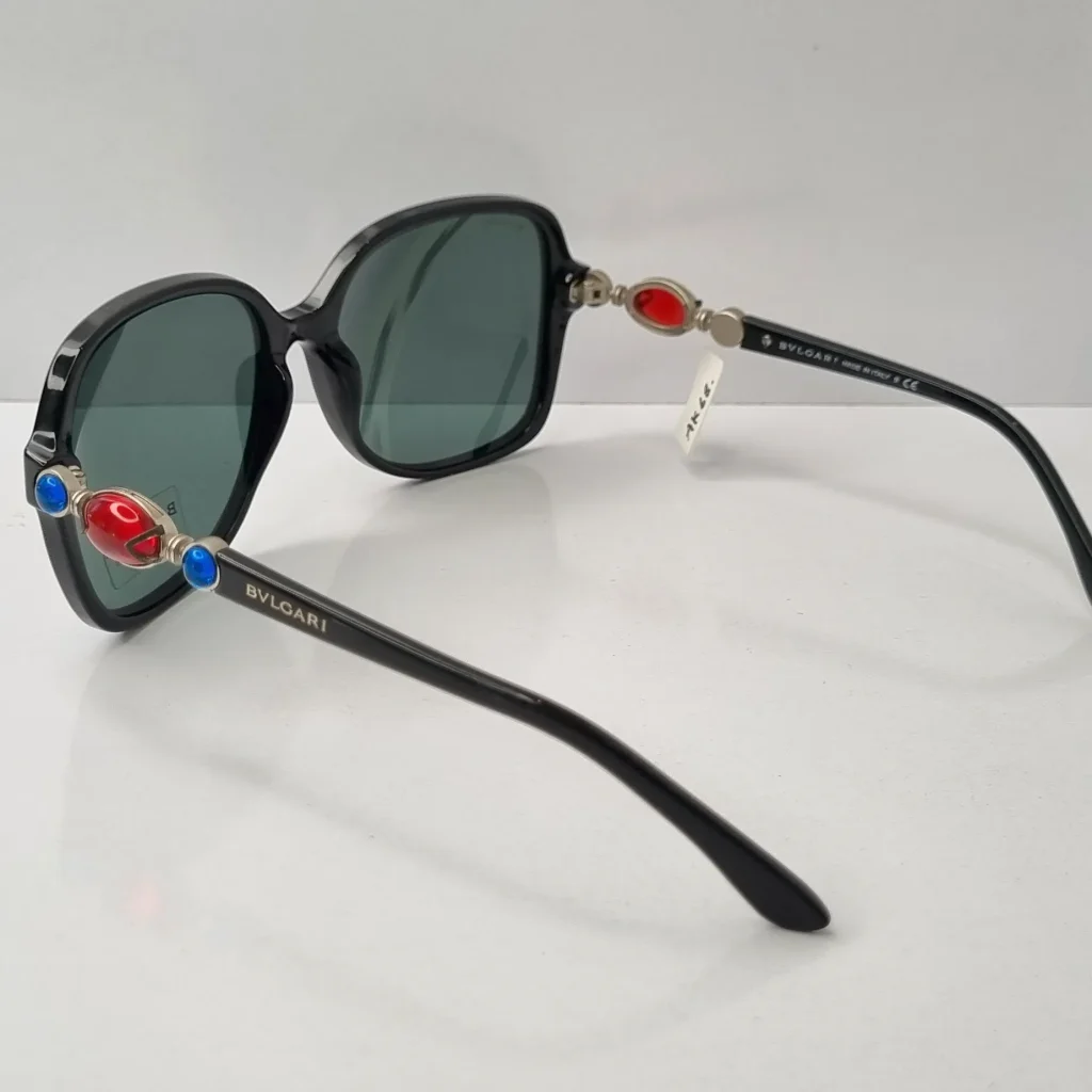 Bvlgari 8069