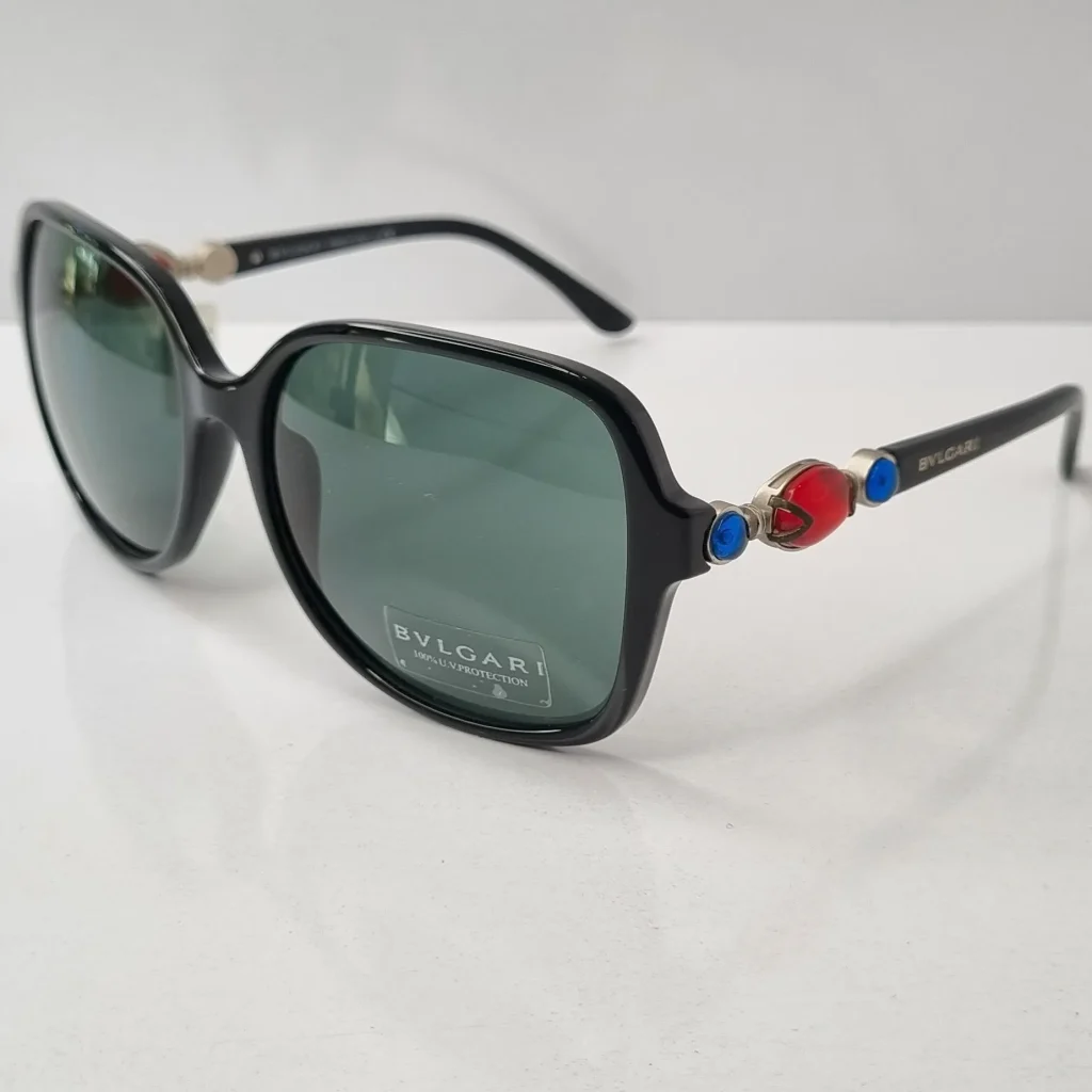 Bvlgari 8069