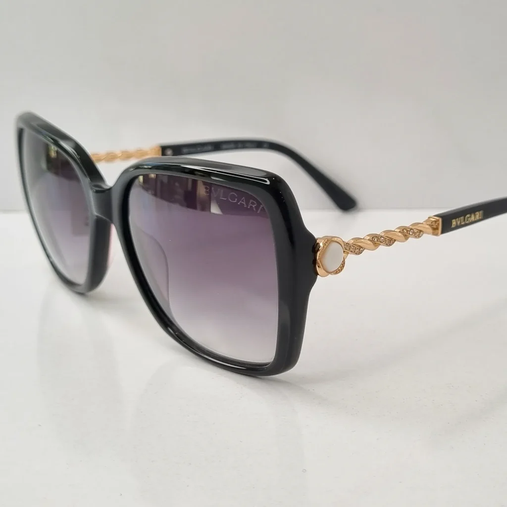 BVLGARI 8208