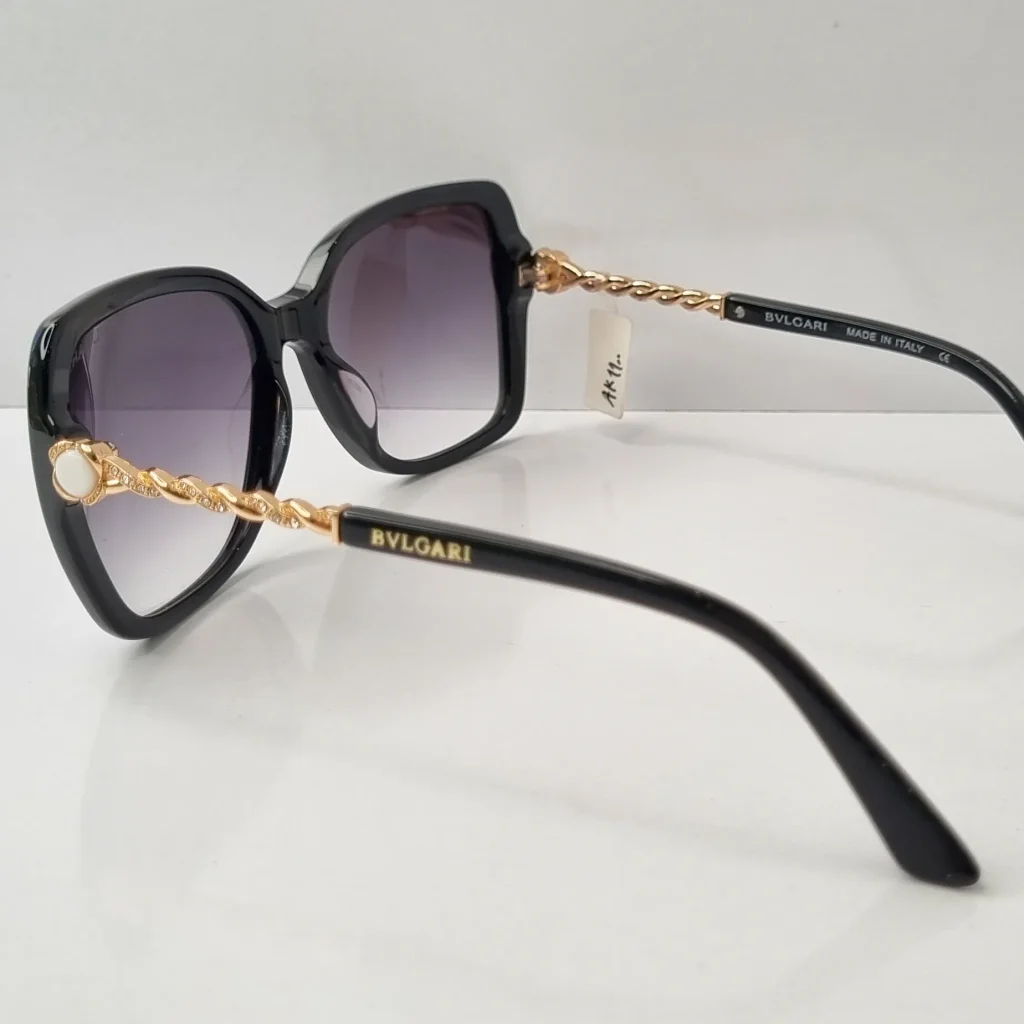 BVLGARI 8208