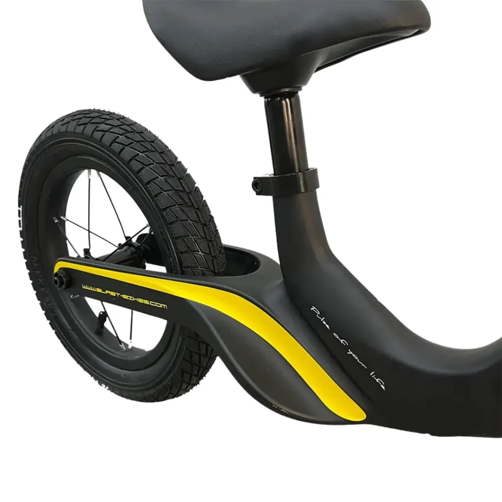 Blast Kiddo Kids' Bicycle 12 (2)