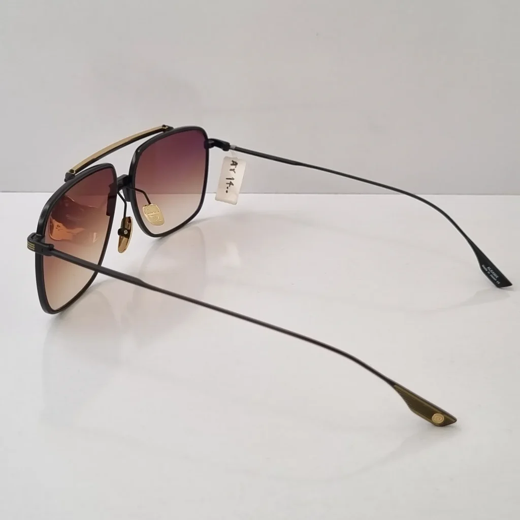 Dita Alkamx 100_A