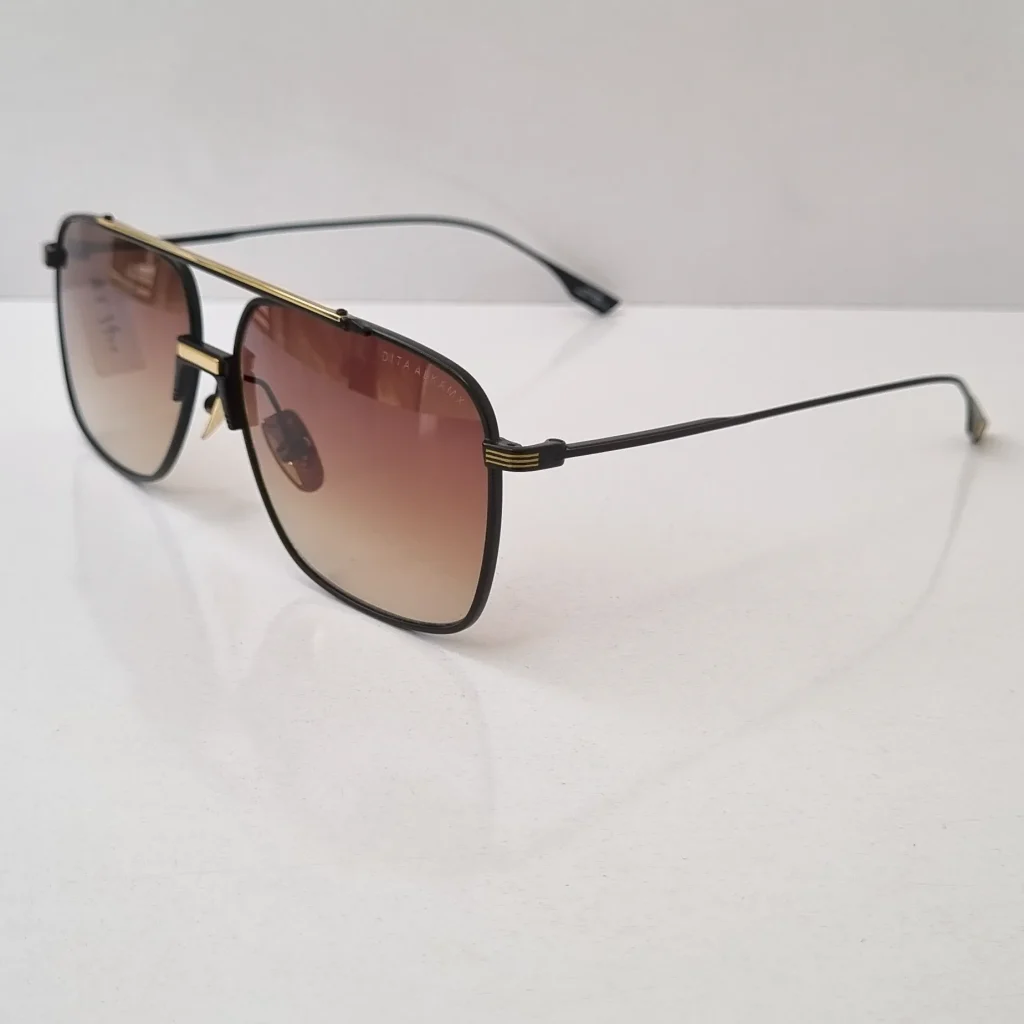 Dita Alkamx 100_A
