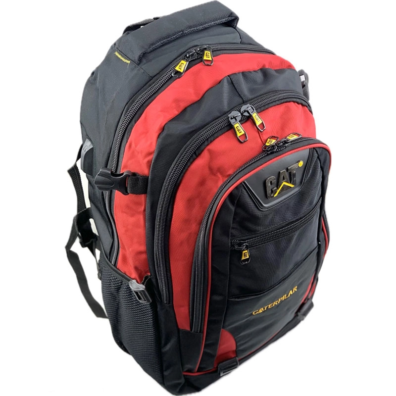 کوله پشتی کترپیلار 50 لیتری