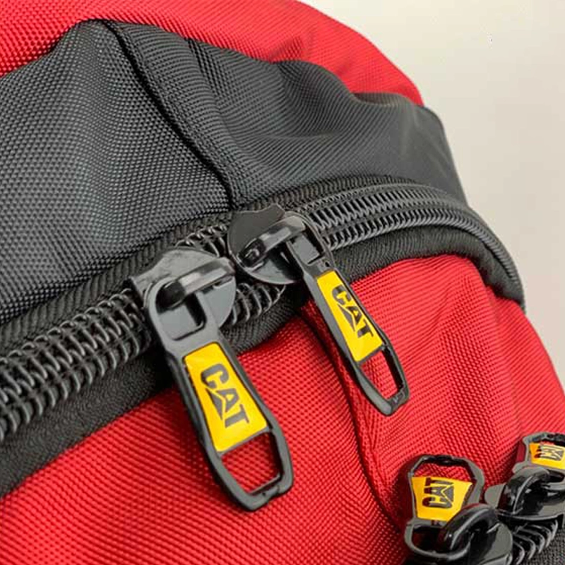 کوله پشتی کترپیلار 50 لیتری