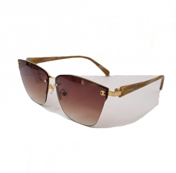 عینک آفتابی پرشین Chanel 8672