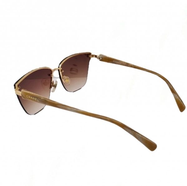 عینک آفتابی پرشین Chanel 8672