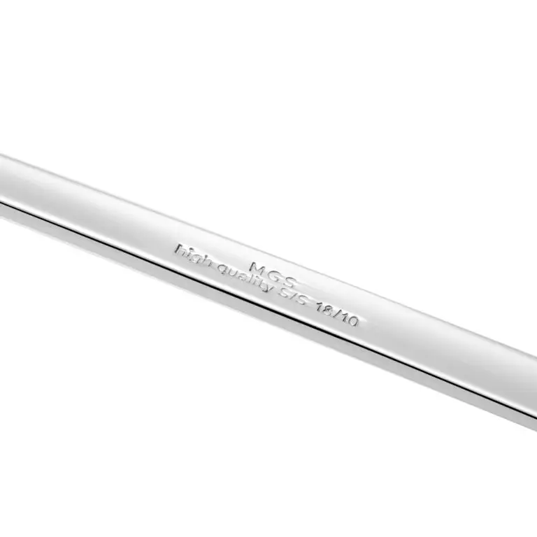 قاشق و چنگال 12 عددی کد DF-020