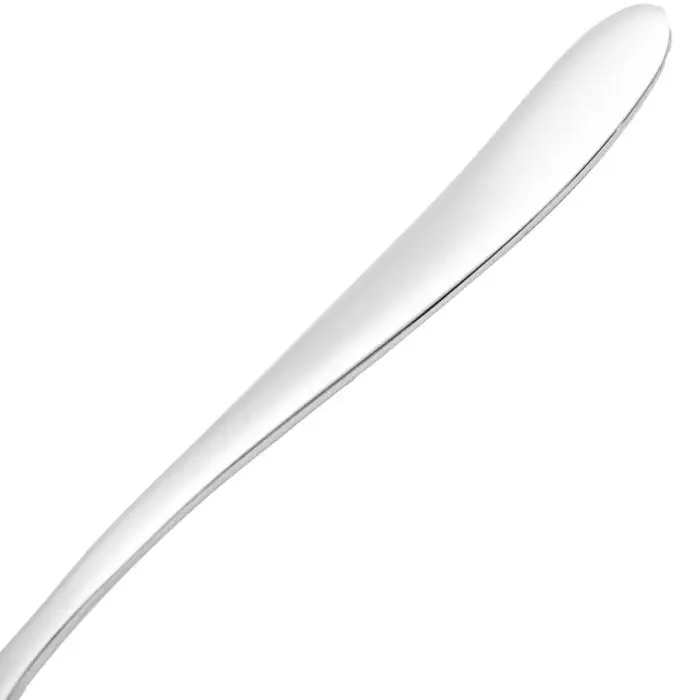 ملاقه بزرگ استیل کد DF008